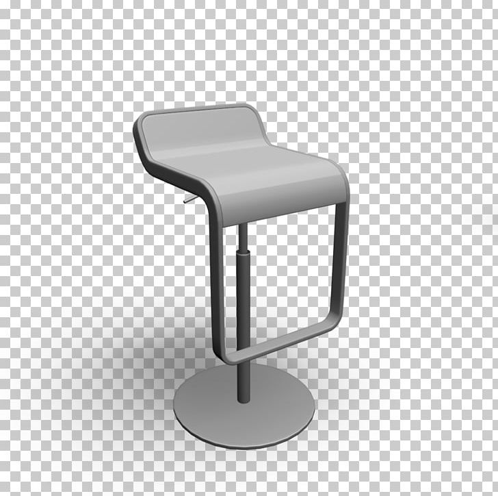 Chair Bar Stool Living Room Interior Design Services PNG, Clipart, Angle, Armrest, Azumi, Bar, Bar Stool Free PNG Download