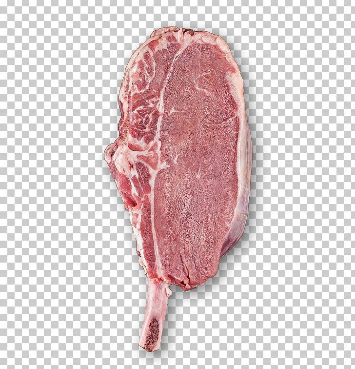 Chateaubriand Steak Meat Beef Lamb And Mutton PNG, Clipart, Animal Fat, Animal Source Foods, Back Bacon, Bayonne Ham, Beef Free PNG Download