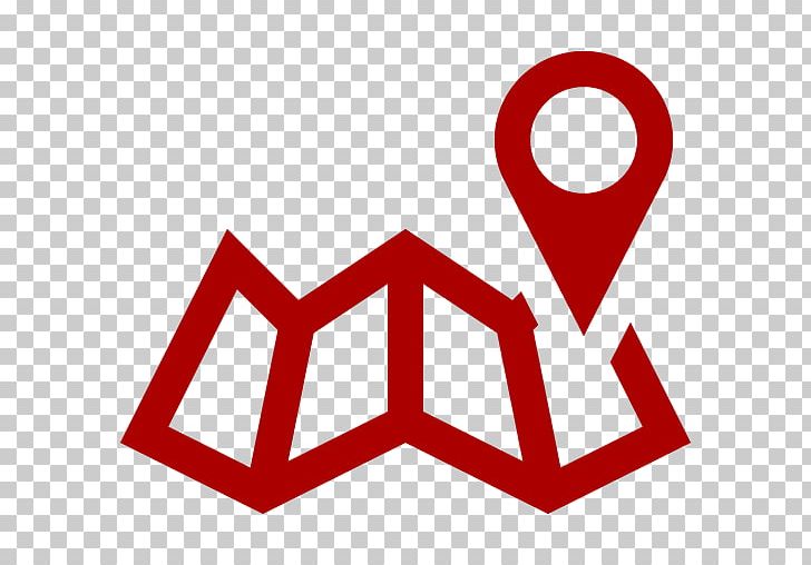 Computer Icons Google Maps PNG, Clipart, Angle, Area, Brand, Brest, City Free PNG Download