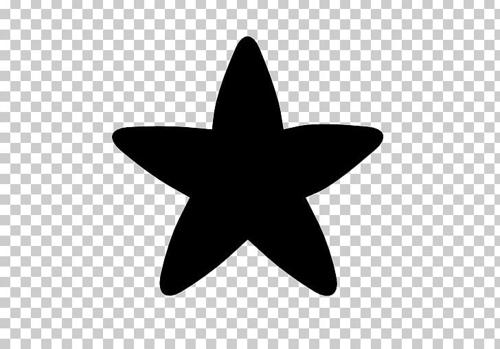 Computer Icons Shape Star PNG, Clipart, Art, Black And White, Computer Icons, Five, Green Free PNG Download