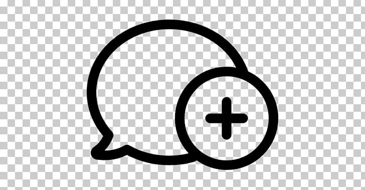 Computer Icons Symbol PNG, Clipart, Arrow, Black And White, Brand, Circle, Computer Icons Free PNG Download