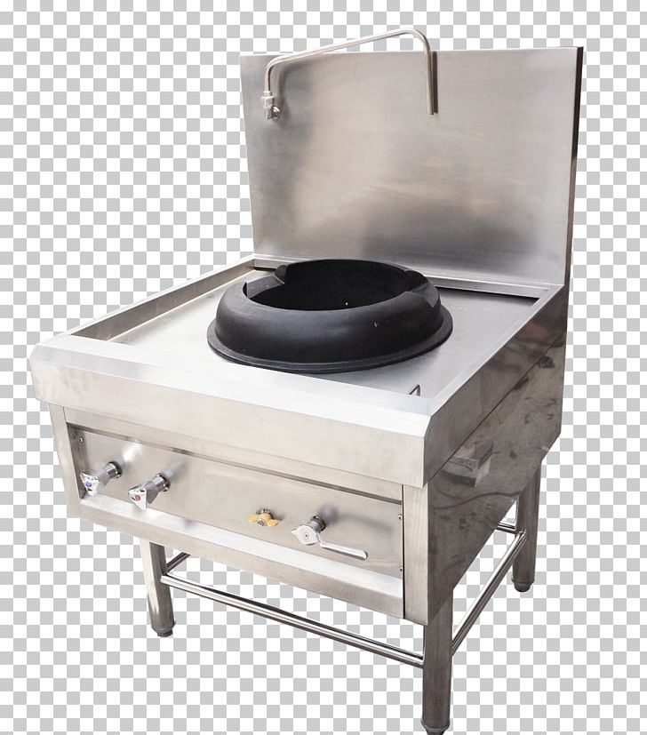 Cooking Ranges Gas Stove Portable Stove PNG, Clipart, Brenner, Burner, Cooking, Cooking Ranges, Cookware Free PNG Download