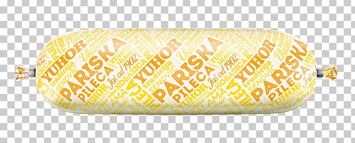Corn On The Cob Maize PNG, Clipart, Corn On The Cob, Kamov Ka50, Maize, Others, Yellow Free PNG Download