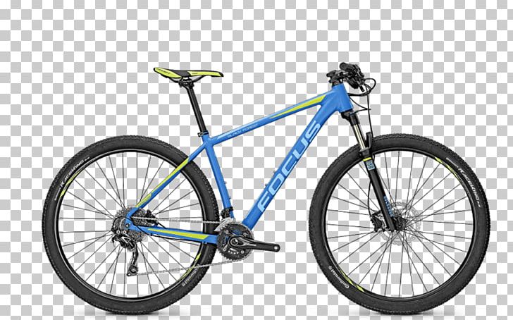 Cube Bikes Mountain Bike Bicycle Cube Aim SL (2018) 29er PNG, Clipart, 2018, Bicycle, Bicycle Accessory, Bicycle Frame, Bicycle Part Free PNG Download