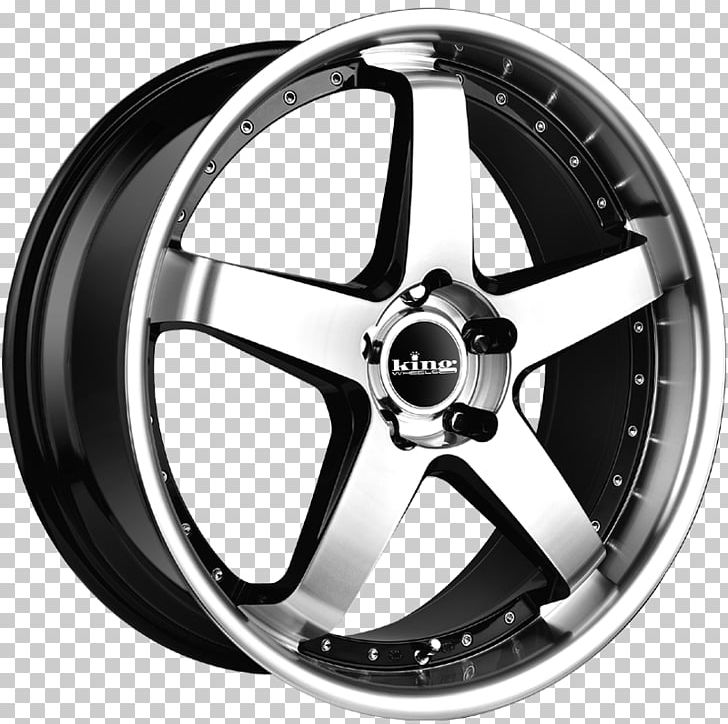 Custom Wheel Car Motor Vehicle Tires Rim PNG, Clipart, Alloy Wheel, Automotive Design, Automotive Tire, Automotive Wheel System, Auto Part Free PNG Download