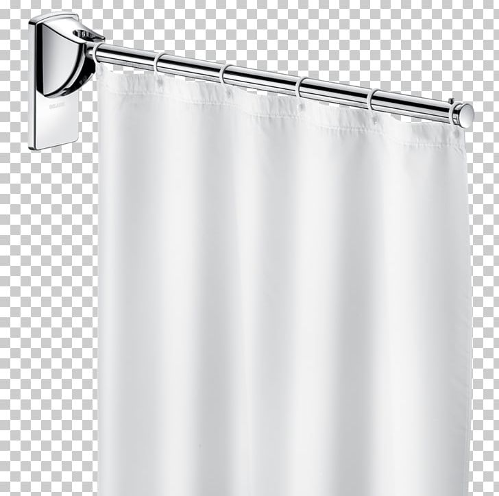 Douchegordijn Curtain Shower Intimacy Bathtub PNG, Clipart, Angle, Bathroom Accessory, Bathtub, Curtain, Curtain Drape Rails Free PNG Download