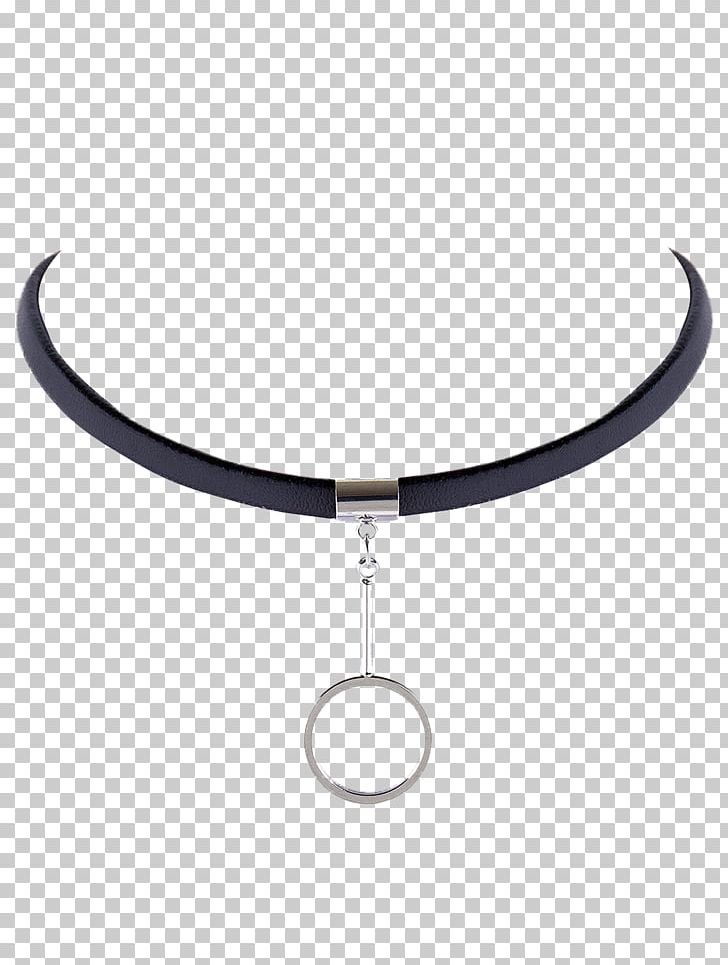 Earring Clothing Accessories Choker Necklace Jewellery PNG, Clipart, Accessories, Artificial Leather, Body Jewellery, Body Jewelry, Charms Pendants Free PNG Download
