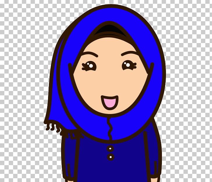 Galleria 66 Concept Store Cartoon Drawing PNG, Clipart, Anime, Boy, Cartoon, Cartoon Muslim, Cheek Free PNG Download