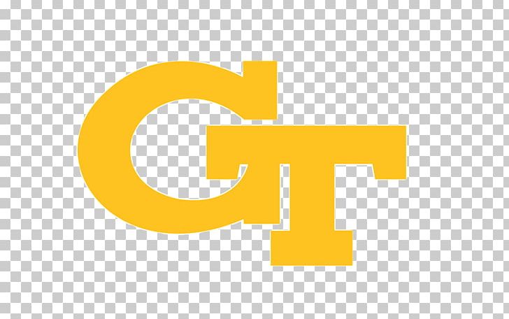 Georgia Tech Yellow Jackets Football Georgia Tech Yellow Jackets Women's Basketball Buzz Yellowjacket College PNG, Clipart, Angle, Area, Brand, College Football, Decal Free PNG Download