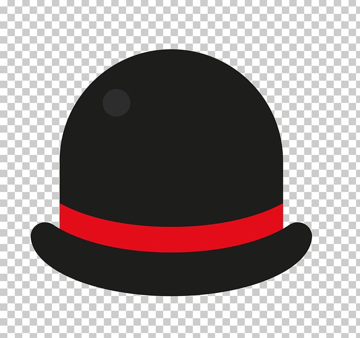 Hat Designer PNG, Clipart, Autumn Hat, Black Hat, Cap, Chef Hat, Christmas Hat Free PNG Download