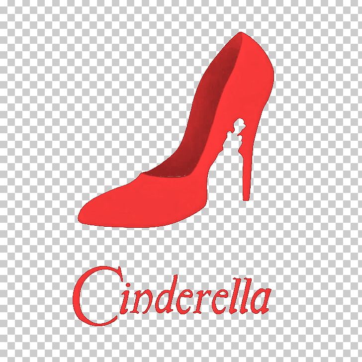 High-heeled Footwear Shoe PNG, Clipart, Area, Brand, Cartoon, Cinderella, Clip Art Free PNG Download