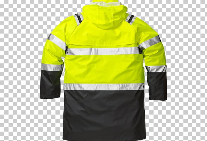 High-visibility Clothing Jacket T-shirt China Hood PNG, Clipart, China, Clothing, Green, Highvisibility Clothing, Highvisibility Clothing Free PNG Download