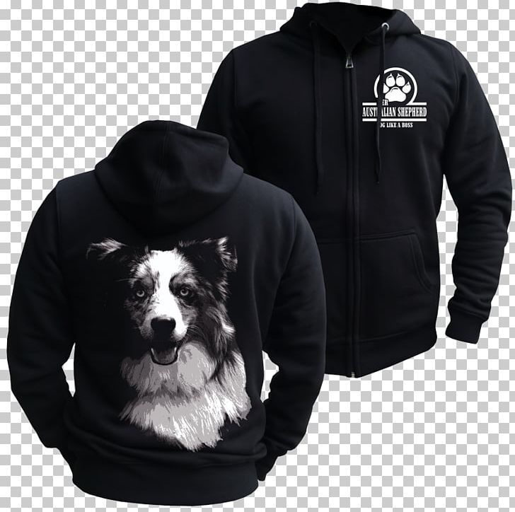 Hoodie Jacket Clothing Sweatjacke PNG, Clipart, Clothing, Clothing Accessories, Coat, Dog Breed, Dog Breed Group Free PNG Download