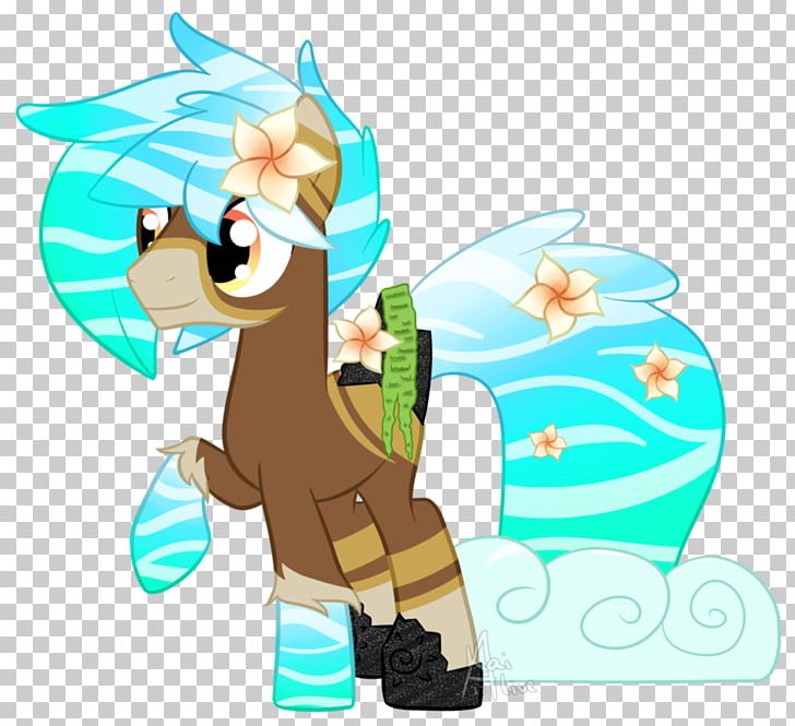 Horse Microsoft Azure Legendary Creature PNG, Clipart, Animals, Art, Fictional Character, Horse, Horse Like Mammal Free PNG Download