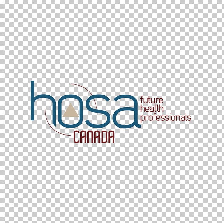 HOSA B.L. Gray Junior High Association For Career And Technical Education Student PNG, Clipart, Area, Brand, Competition, Education, Hosa Free PNG Download