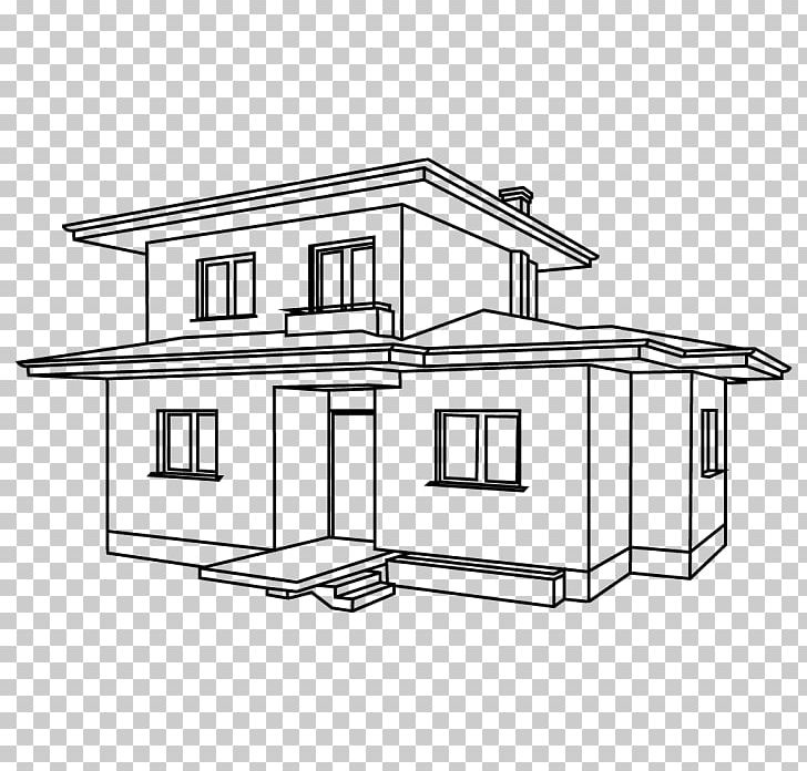 House Duplex Basement Terrace Facade PNG, Clipart, Angle, Architecture, Area, Basement, Bine Free PNG Download