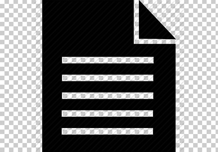 ICO Document Icon PNG, Clipart, Angle, Apple Icon Image Format, Black, Black And White, Brand Free PNG Download