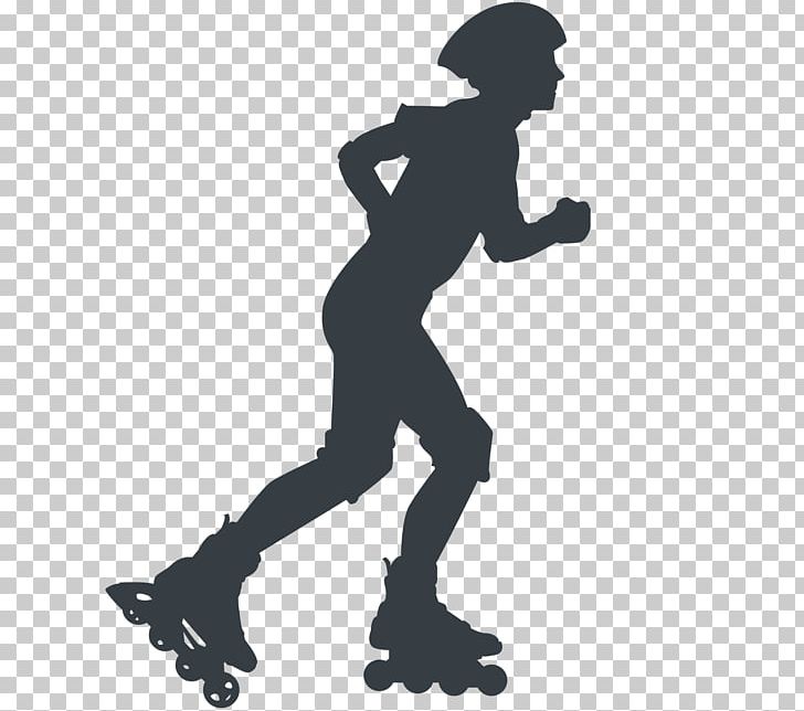 In-Line Skates Quad Skates Aggressive Inline Skating Skateboarding PNG, Clipart, Aggressive Inline Skating, Footwear, Fotolia, Inline Skates, Inline Skating Free PNG Download