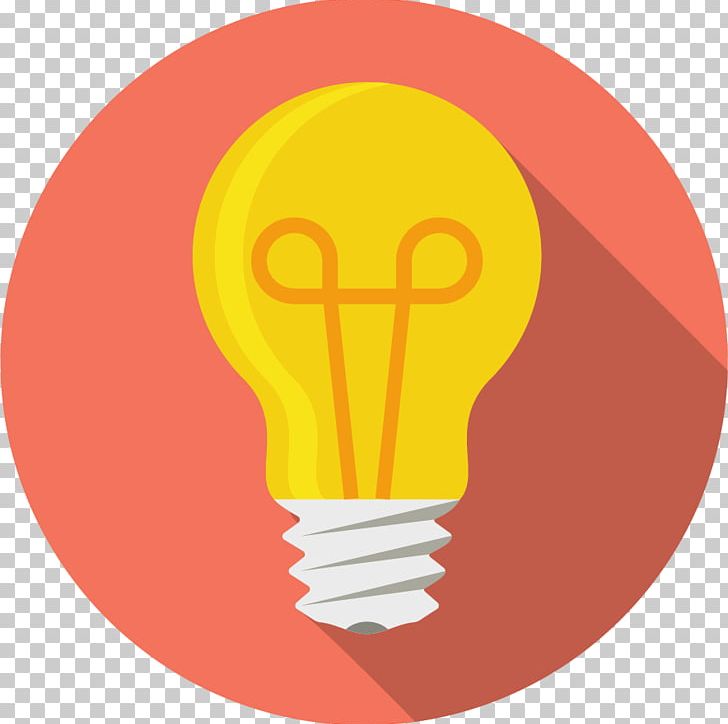 Information Light Web Development Skillz PNG, Clipart, Blog, Bulb, Business, Circle, Company Free PNG Download