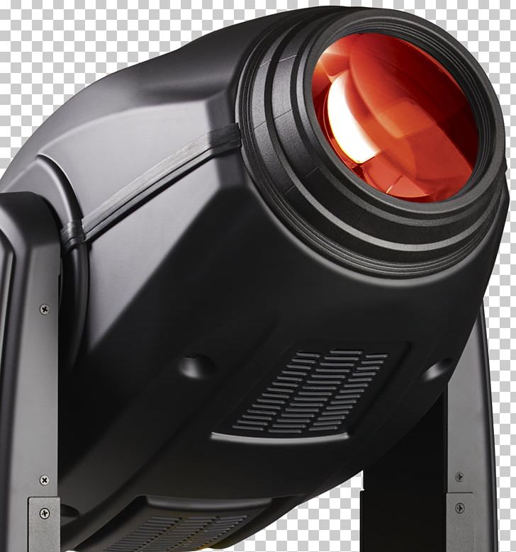 Intelligent Lighting Light-emitting Diode Stage Lighting PNG, Clipart, Camera Accessory, Camera Lens, Color, Gobo, Intelligent Lighting Free PNG Download