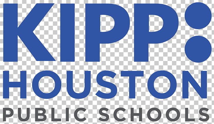 KIPP Houston Public Schools KIPP Connect Primary School National Secondary School PNG, Clipart,  Free PNG Download