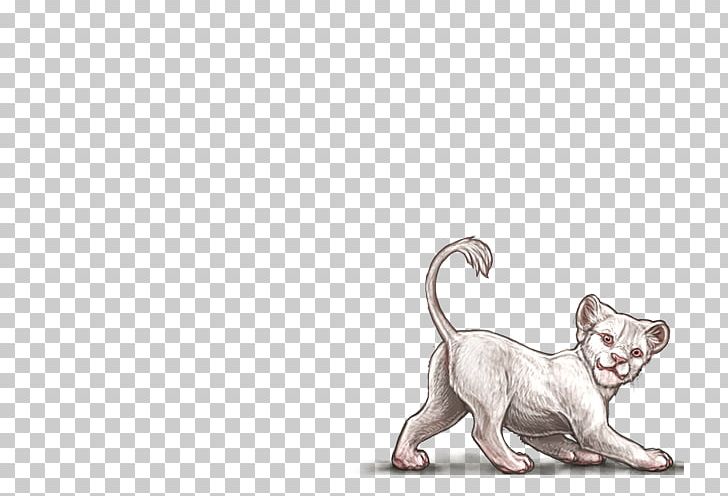 Kitten Cat Lion Albinism Puppy PNG, Clipart, Albinism, Animal, Animal Figure, Animals, Body Jewelry Free PNG Download