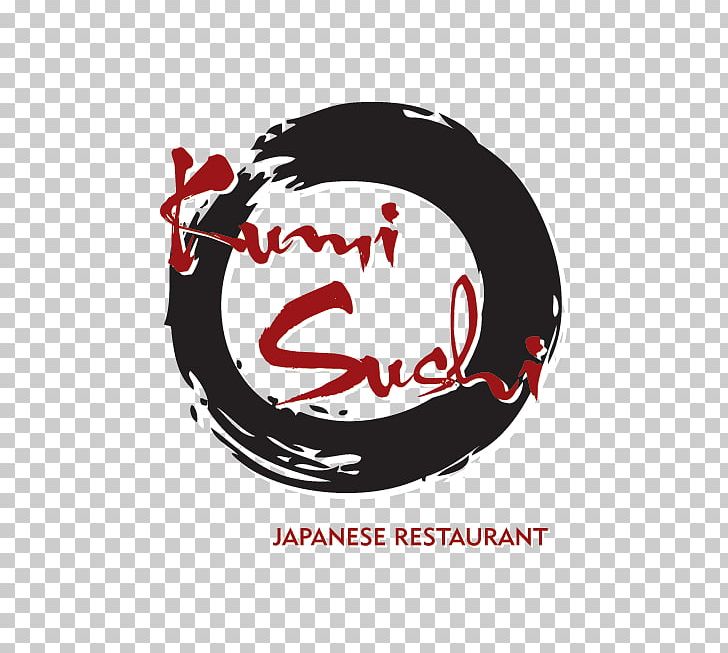 Kumi Sushi Japanese Cuisine KUMI Japanese Restaurant + Bar By Chef Akira Back PNG, Clipart, Bar, Brand, Crystal Lake, Food, Fresh Sushi Free PNG Download