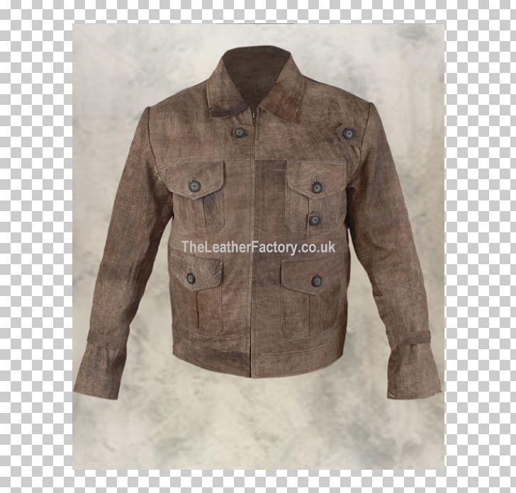 Lee Christmas Leather Jacket Sleeve PNG, Clipart, Beige, Celebrities, Coat, Expendables, Expendables 2 Free PNG Download