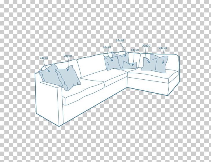 Line Angle PNG, Clipart, Angle, Art, Furniture, Line, Pictures Of Housekeepers Free PNG Download