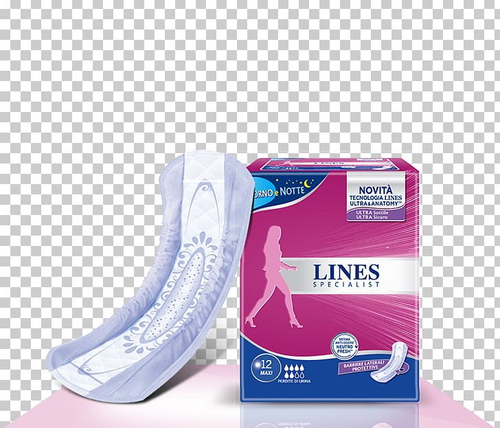Lines Sanitary Napkin Urinary Incontinence Fater S.p.A. Diaper PNG, Clipart, Anatomy, Art, Campione, Diaper, Lines Free PNG Download