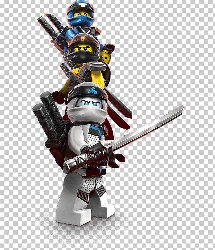 Lloyd Garmadon Lord Garmadon Toggo LEGO Ninja PNG, Clipart, Diaper, Figurine, Goal, Hazard, Lego Free PNG Download