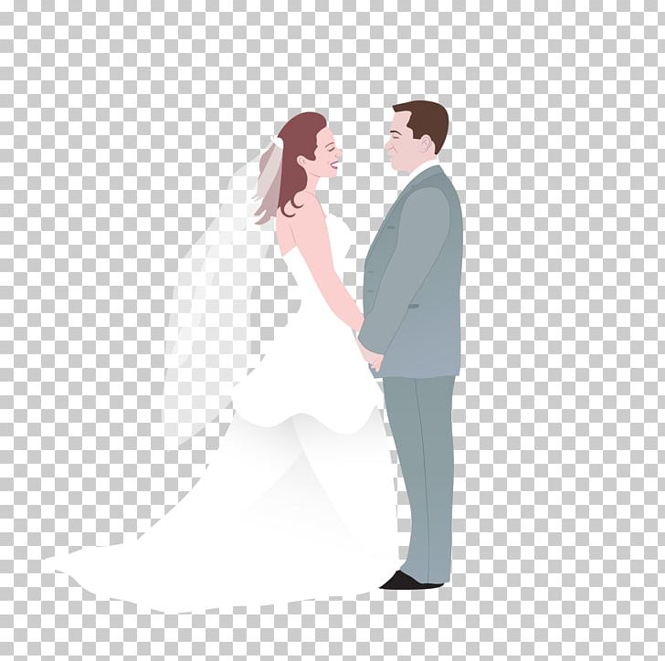 Marriage Echtpaar Love Illustration PNG, Clipart, Cartoon, Couple, Couples, Couple Silhouette, Couple Vector Free PNG Download