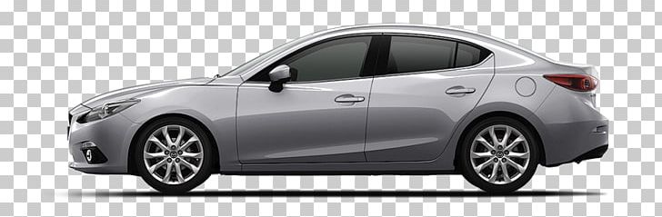 Mazda CX-5 2018 Mazda3 Mazda6 Car PNG, Clipart, 2014 Mazda3, 2016 Mazda3, 2017 Mazda3, 2018 Mazda3, Automotive Design Free PNG Download