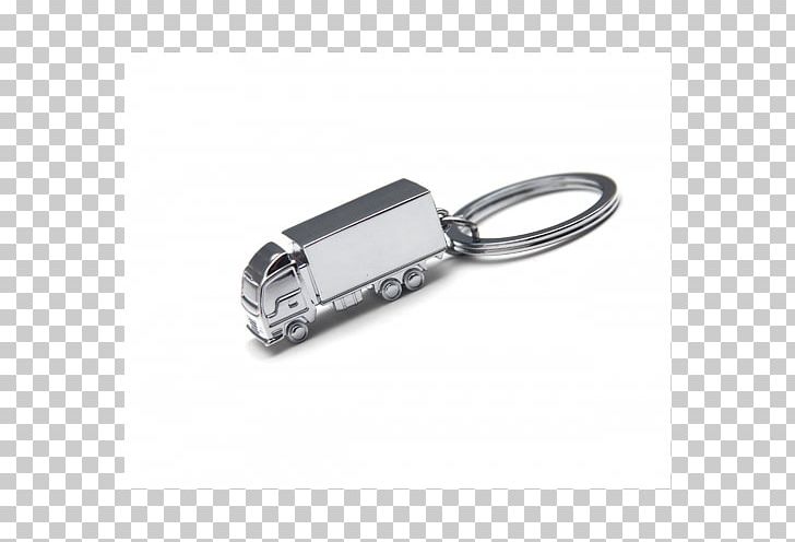 Mercedes-Benz Car Key Chains AB Volvo GMC PNG, Clipart, Ab Volvo, Car, Charms Pendants, Clothing Accessories, Fashion Accessory Free PNG Download