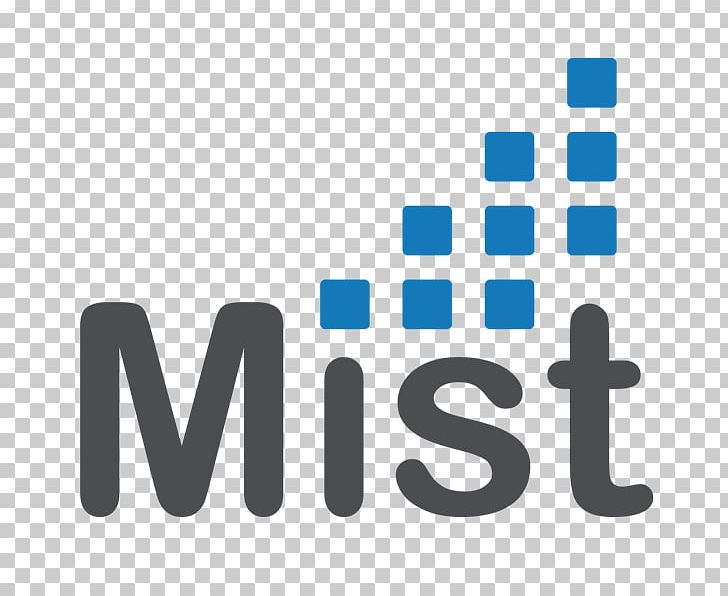 Mist Systems Technology Gartner Wireless Network PNG, Clipart, Blue, Bluetooth Low Energy, Brand, Gartner, Github Inc Free PNG Download