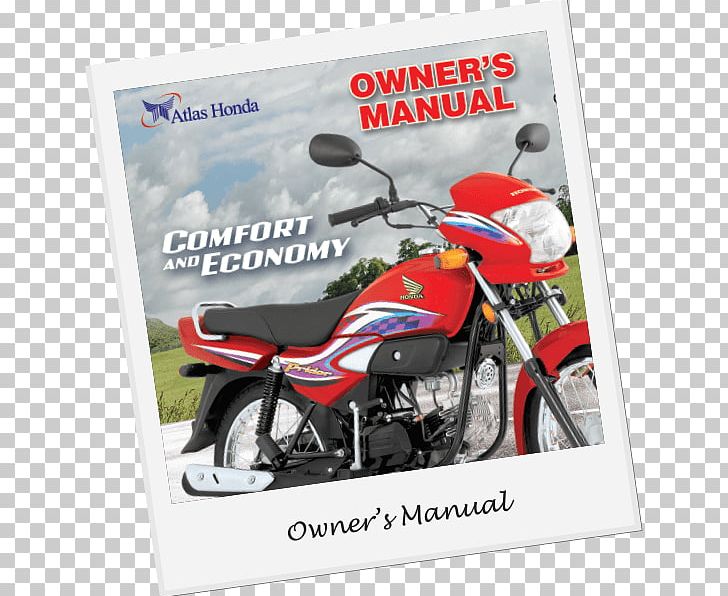 Motor Vehicle Motorcycle Accessories Poster PNG, Clipart, Advertising, Brand, Cars, Mode Of Transport, Motorcycle Free PNG Download