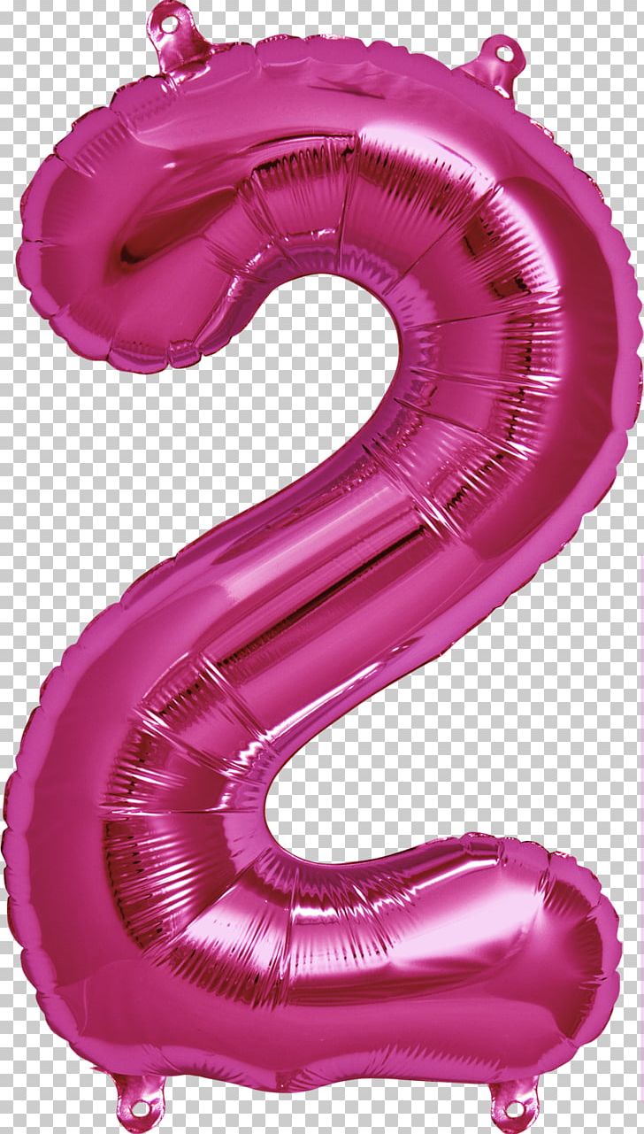 Mylar Balloon Birthday Blue BoPET PNG, Clipart, Balloon, Birthday, Blue, Bopet, Gold Free PNG Download