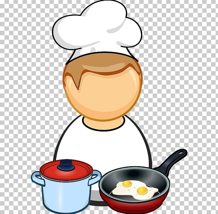 Omelette Fried Egg Cooking PNG, Clipart, Artwork, Bakeowen, Chef, Computer Icons, Cooking Free PNG Download