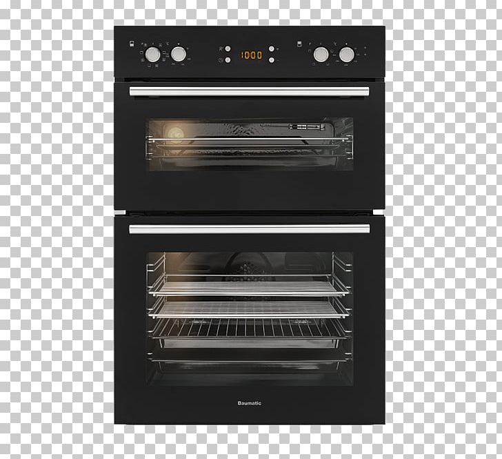 Oven PNG, Clipart, Double Stove, Home Appliance, Kitchen Appliance, Oven Free PNG Download