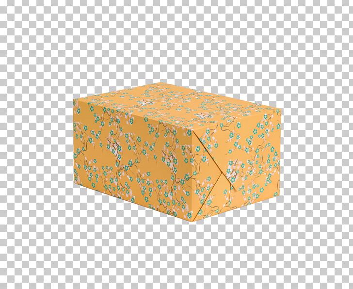 Paper Box Gift Wrapping PNG, Clipart, Art, Artist, Box, Gift, Gift Wrapping Free PNG Download