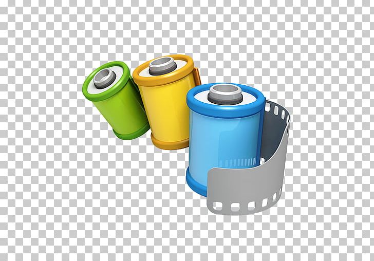 Photographic Film Computer Icons Camera Color Motion Film PNG, Clipart, 3d Computer Graphics, Camera, Color Motion Picture Film, Computer Icons, Cylinder Free PNG Download