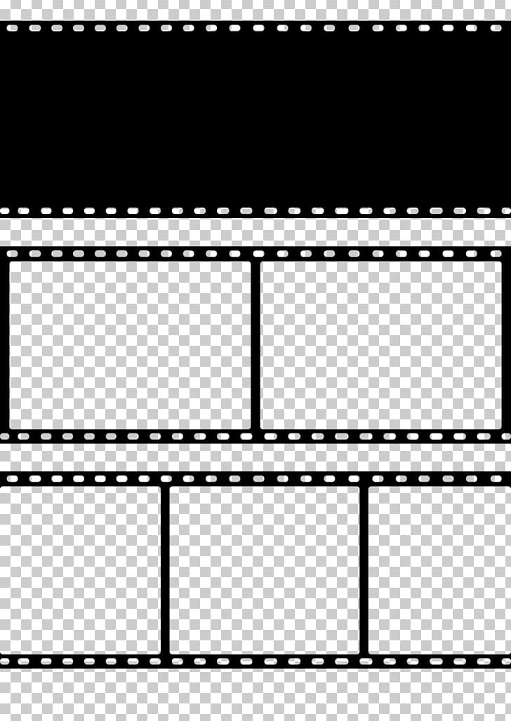 Photographic Film Photography Black And White PNG, Clipart, Angle, Area, Black, Black And White, Blog Free PNG Download