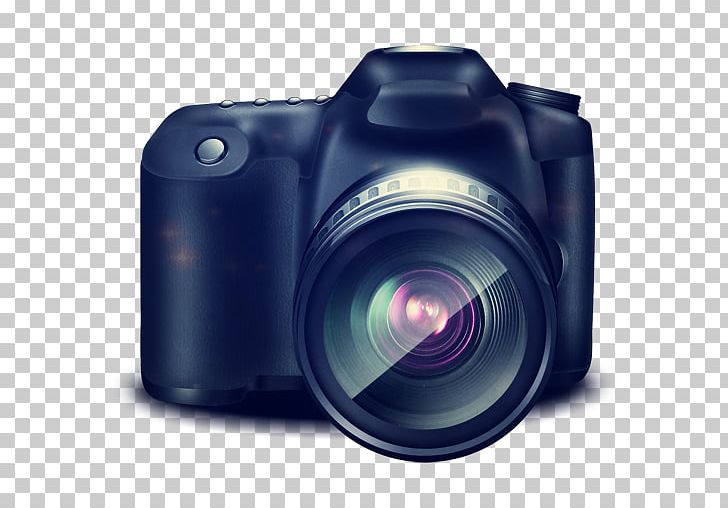 Photography Icon PNG, Clipart, Art, Camera, Camera Icon, Camera Lens, Dslr Camera Free PNG Download