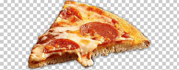 Pizza Slice PNG, Clipart, Food, Pizza Free PNG Download