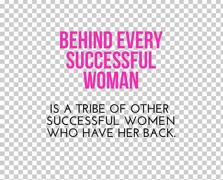 Quotation Woman Female Entrepreneurs Saying PNG, Clipart, Area, Brand, Business, Female, Female Entrepreneurs Free PNG Download