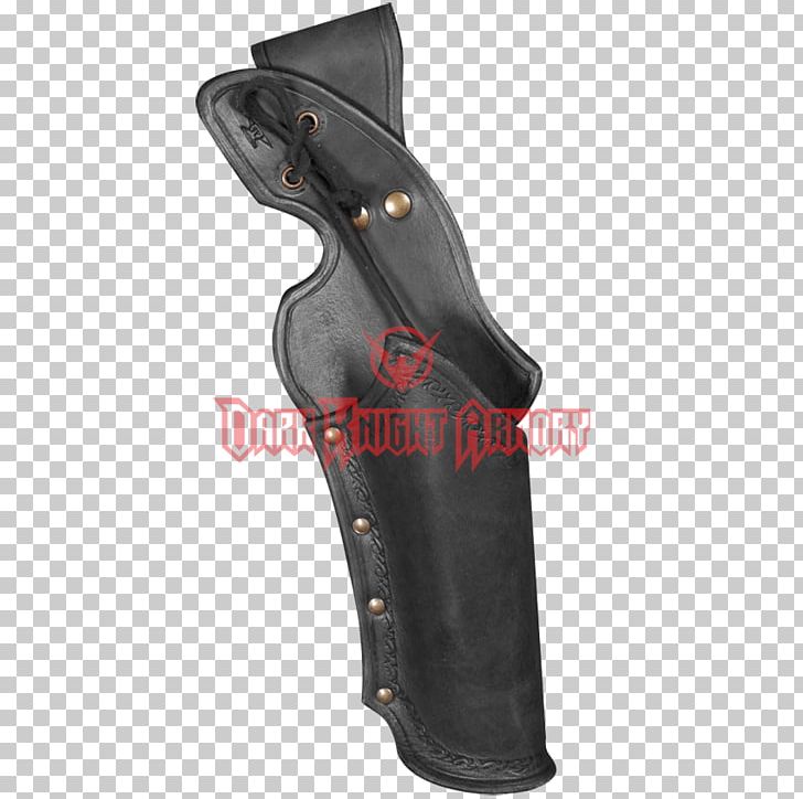 Ranged Weapon Firearm PNG, Clipart, Firearm, Gun Accessory, Holster, Objects, Ranged Weapon Free PNG Download