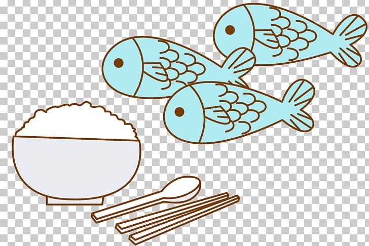 Rice PNG, Clipart, Aquarium Fish, Chopsticks, Cooked Rice, Designer, Download Free PNG Download