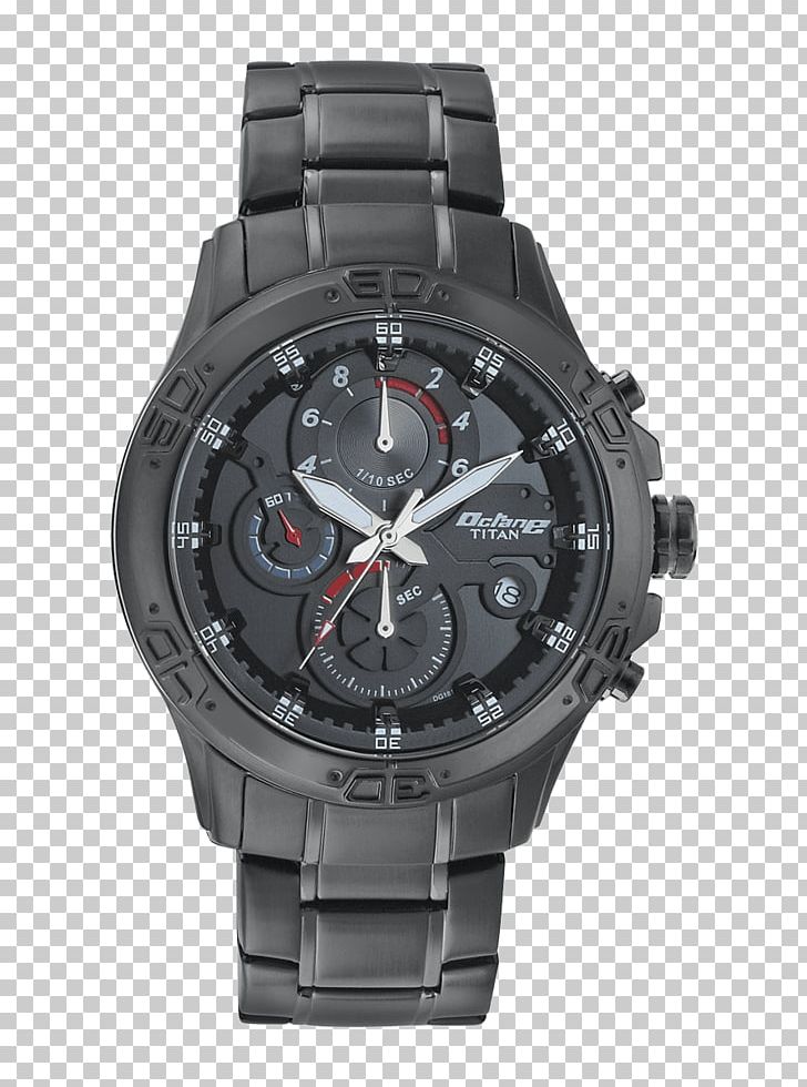 Smartwatch Baselworld Watch Strap Clock PNG, Clipart, Accessories, Baselworld, Brand, Chronograph, Clock Free PNG Download