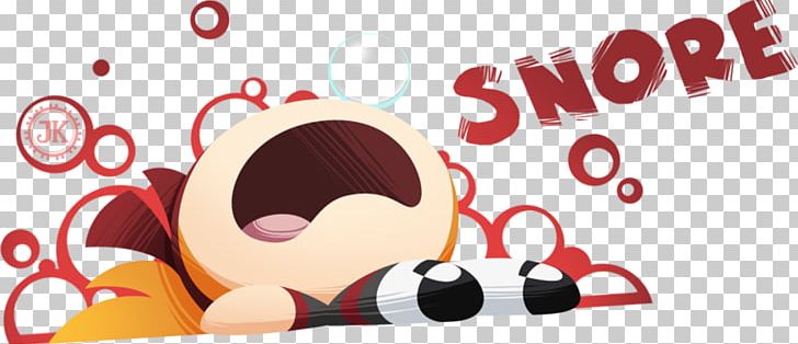Snoring Obstructive Sleep Apnea Upper Airway Resistance Syndrome PNG, Clipart, Boy, Brand, Breathing, Cartoon, Child Free PNG Download