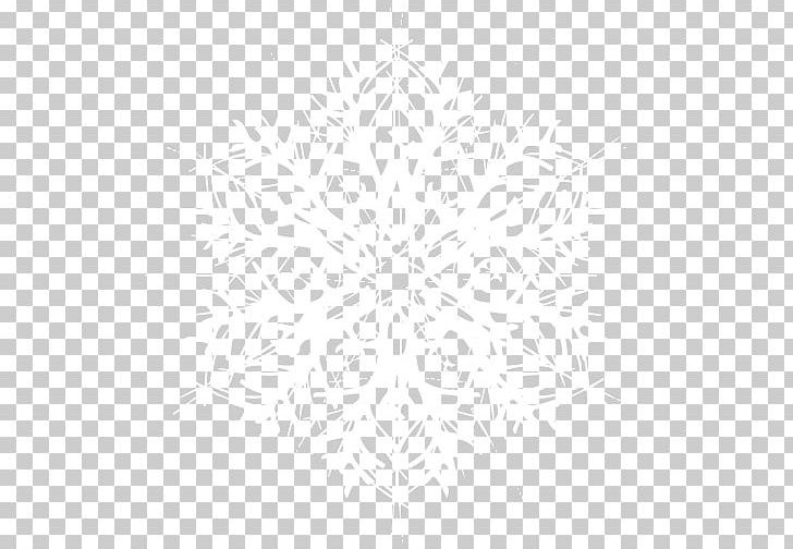 Snowflake PNG, Clipart, Angle, Area, Black, Black And White, Circle Free PNG Download